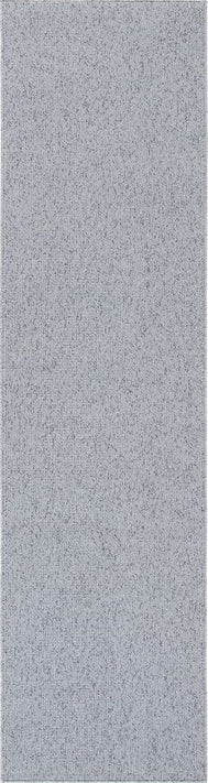 Safavieh River RVR600 Grey / Charcoal Area Rug