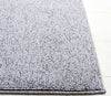 Safavieh River RVR600 Grey / Charcoal Area Rug