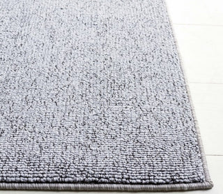 Safavieh River RVR600 Grey / Charcoal Area Rug