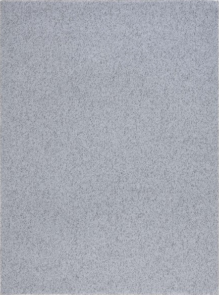 Safavieh River RVR600 Grey / Charcoal Area Rug