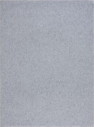 Safavieh River RVR600 Grey / Charcoal Area Rug