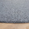 Safavieh River RVR600 Grey / Charcoal Area Rug