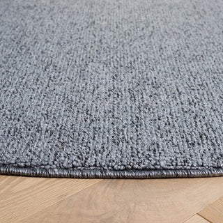 Safavieh River RVR600 Grey / Charcoal Area Rug