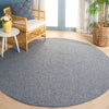 Safavieh River RVR600 Grey / Charcoal Area Rug