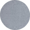 Safavieh River RVR600 Grey / Charcoal Area Rug