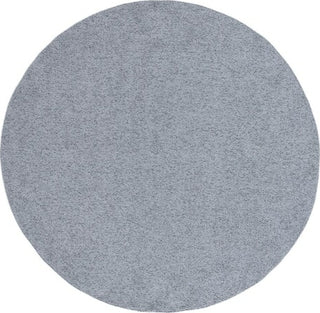 Safavieh River RVR600 Grey / Charcoal Area Rug