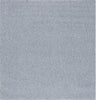 Safavieh River RVR600 Grey / Charcoal Area Rug