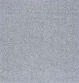 Safavieh River RVR600 Grey / Charcoal Area Rug