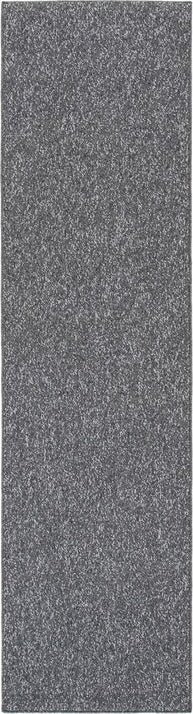 Safavieh River RVR600 Charcoal Area Rug