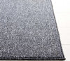 Safavieh River RVR600 Charcoal Area Rug