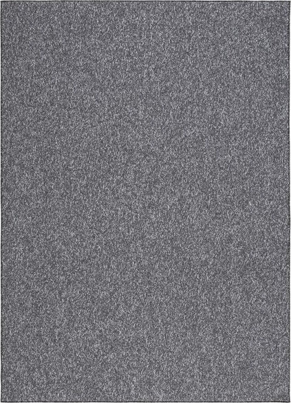 Safavieh River RVR600 Charcoal Area Rug