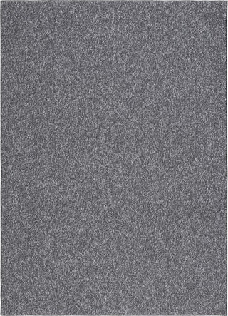 Safavieh River RVR600 Charcoal Area Rug