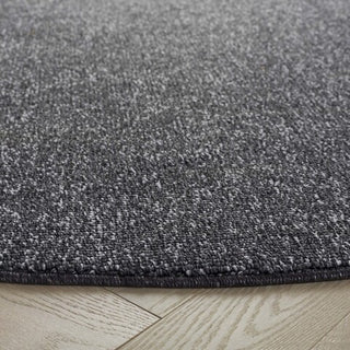 Safavieh River RVR600 Charcoal Area Rug