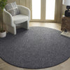 Safavieh River RVR600 Charcoal Area Rug