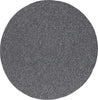 Safavieh River RVR600 Charcoal Area Rug