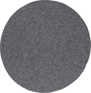 Safavieh River RVR600 Charcoal Area Rug