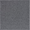 Safavieh River RVR600 Charcoal Area Rug