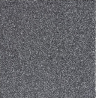 Safavieh River RVR600 Charcoal Area Rug