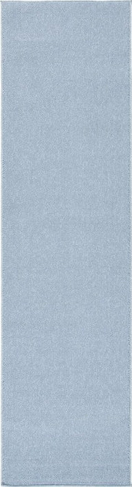 Safavieh River RVR600 Blue Area Rug