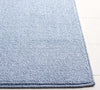 Safavieh River RVR600 Blue Area Rug