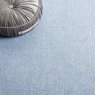 Safavieh River RVR600 Blue Area Rug