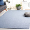 Safavieh River RVR600 Blue Area Rug