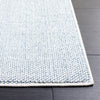 Safavieh River RVR600 Blue / Ivory Area Rug