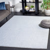 Safavieh River RVR600 Blue / Ivory Area Rug