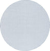 Safavieh River RVR600 Blue / Ivory Area Rug