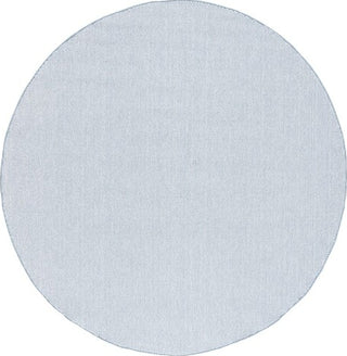 Safavieh River RVR600 Blue / Ivory Area Rug