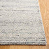 Safavieh Restoration Vintage RVT802G Light Grey / Beige Area Rug Detail