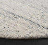 Safavieh Restoration Vintage RVT802G Light Grey / Beige Area Rug Detail