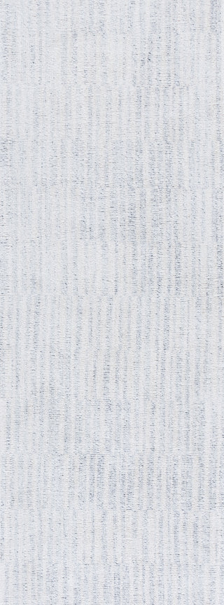 Safavieh Restoration Vintage RVT901N Navy / Ivory Area Rug Runner