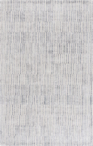 Safavieh Restoration Vintage RVT901N Navy / Ivory Area Rug main image