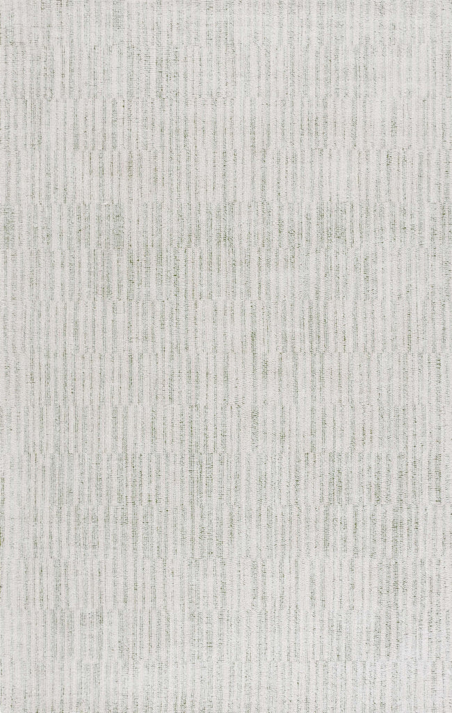 Safavieh Restoration Vintage RVT901Y Green / Ivory Area Rug main image