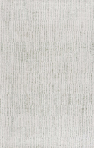 Safavieh Restoration Vintage RVT901Y Green / Ivory Area Rug main image