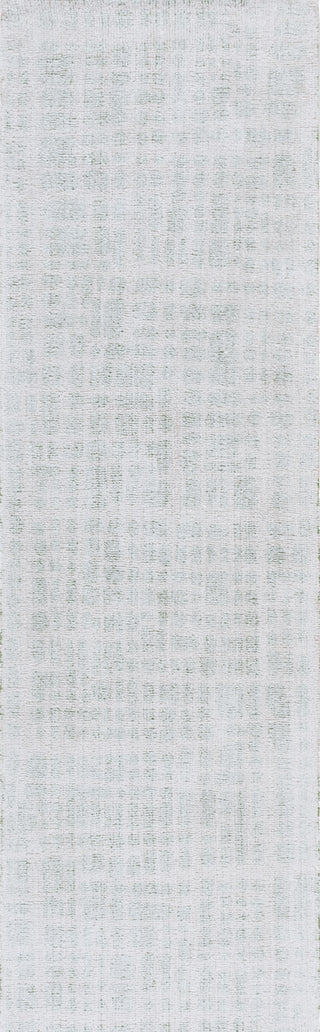 Safavieh Restoration Vintage RVT902Y Green / Ivory Area Rug Runner