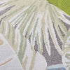 Safavieh Sarasota SAR106 Light Green / Navy Area Rug