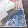 Safavieh Sarasota SAR110 Beige / Grey Area Rug