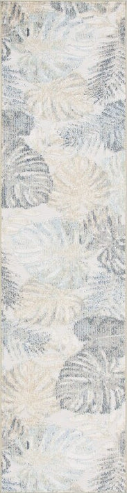 Safavieh Sarasota SAR112 Light Green / Ivory Area Rug