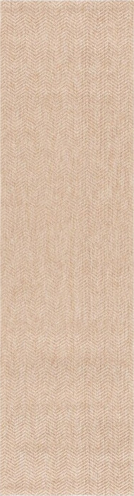 Safavieh Sisal All-weather SAW402 Natural Area Rug