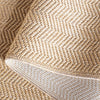 Safavieh Sisal All-weather SAW402 Natural Area Rug