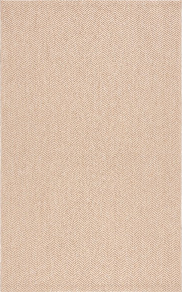 Safavieh Sisal All-weather SAW402 Natural Area Rug