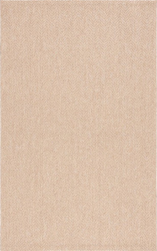 Safavieh Sisal All-weather SAW402 Natural Area Rug