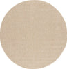 Safavieh Sisal All-weather SAW402 Natural Area Rug