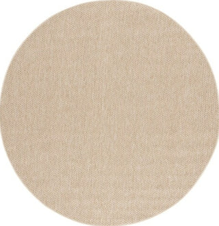 Safavieh Sisal All-weather SAW402 Natural Area Rug