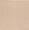 Safavieh Sisal All-weather SAW402 Natural Area Rug