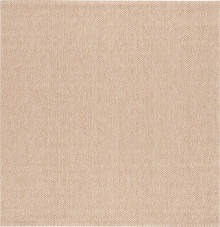 Safavieh Sisal All-weather SAW402 Natural Area Rug