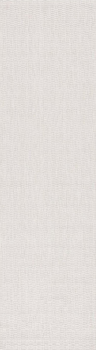 Safavieh Sisal All-weather SAW420 Ivory Area Rug