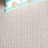 Safavieh Sisal All-weather SAW420 Ivory Area Rug